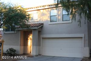 1131 S Bogle Ct, Chandler, AZ 85286 photo 1