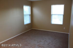 1131 S Bogle Ct, Chandler, AZ 85286 photo 24