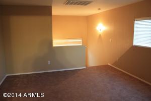1131 S Bogle Ct, Chandler, AZ 85286 photo 11