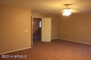 1131 S Bogle Ct, Chandler, AZ 85286 photo 16