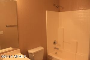 1131 S Bogle Ct, Chandler, AZ 85286 photo 23