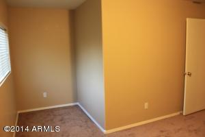 1131 S Bogle Ct, Chandler, AZ 85286 photo 21