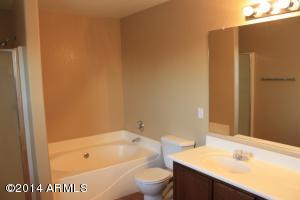 1131 S Bogle Ct, Chandler, AZ 85286 photo 14