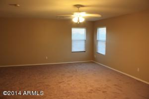 1131 S Bogle Ct, Chandler, AZ 85286 photo 13