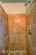 6336 E Boston St, Mesa, AZ 85205 photo 27