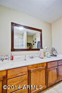 6336 E Boston St, Mesa, AZ 85205 photo 24