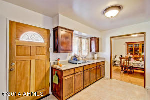 6336 E Boston St, Mesa, AZ 85205 photo 18