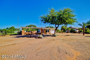 6336 E Boston St, Mesa, AZ 85205 photo 5