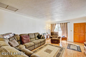 6336 E Boston St, Mesa, AZ 85205 photo 9