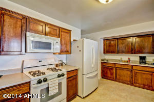 6336 E Boston St, Mesa, AZ 85205 photo 16