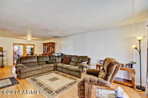 6336 E Boston St, Mesa, AZ 85205 photo 6