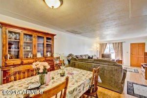 6336 E Boston St, Mesa, AZ 85205 photo 13