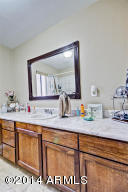 6336 E Boston St, Mesa, AZ 85205 photo 23