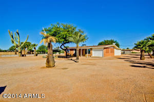 6336 E Boston St, Mesa, AZ 85205 photo 3