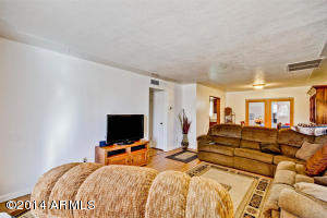 6336 E Boston St, Mesa, AZ 85205 photo 8