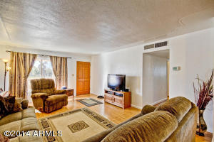 6336 E Boston St, Mesa, AZ 85205 photo 10