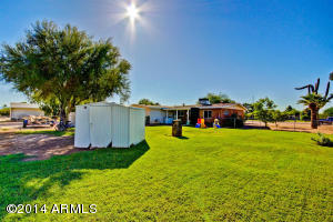 6336 E Boston St, Mesa, AZ 85205 photo 32