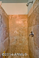 6336 E Boston St, Mesa, AZ 85205 photo 28