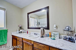 6336 E Boston St, Mesa, AZ 85205 photo 25