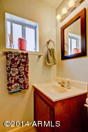 6336 E Boston St, Mesa, AZ 85205 photo 29