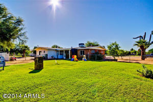 6336 E Boston St, Mesa, AZ 85205 photo 33