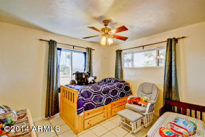 6336 E Boston St, Mesa, AZ 85205 photo 20