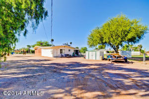 6336 E Boston St, Mesa, AZ 85205 photo 35