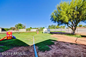 6336 E Boston St, Mesa, AZ 85205 photo 36