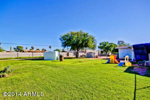 6336 E Boston St, Mesa, AZ 85205 photo 34