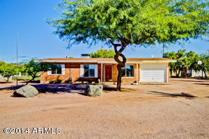 6336 E Boston St, Mesa, AZ 85205 photo 1