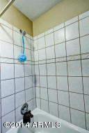 6336 E Boston St, Mesa, AZ 85205 photo 22