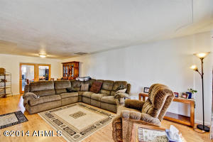 6336 E Boston St, Mesa, AZ 85205 photo 7