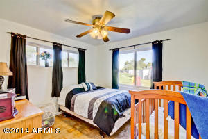 6336 E Boston St, Mesa, AZ 85205 photo 21