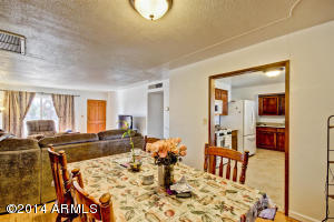 6336 E Boston St, Mesa, AZ 85205 photo 12