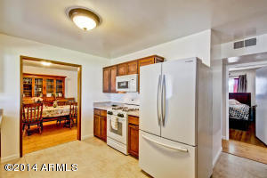 6336 E Boston St, Mesa, AZ 85205 photo 17