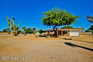 6336 E Boston St, Mesa, AZ 85205 photo 4