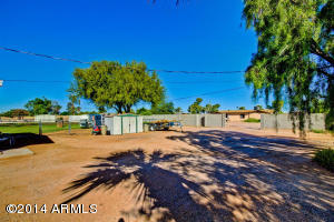 6336 E Boston St, Mesa, AZ 85205 photo 30