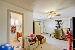 6336 E Boston St, Mesa, AZ 85205 photo 26