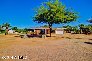 6336 E Boston St, Mesa, AZ 85205 photo 2