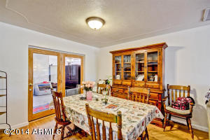 6336 E Boston St, Mesa, AZ 85205 photo 14