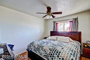 6336 E Boston St, Mesa, AZ 85205 photo 19