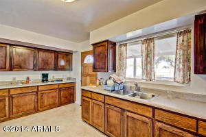 6336 E Boston St, Mesa, AZ 85205 photo 15