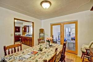 6336 E Boston St, Mesa, AZ 85205 photo 11