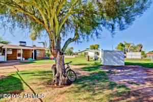 6336 E Boston St, Mesa, AZ 85205 photo 31