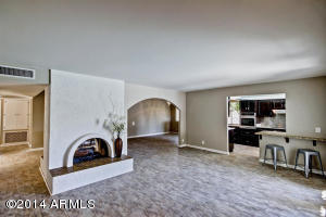 2026 E Bishop Dr, Tempe, AZ 85282 photo 12