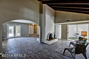 2026 E Bishop Dr, Tempe, AZ 85282 photo 23
