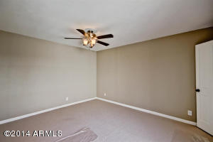 2026 E Bishop Dr, Tempe, AZ 85282 photo 28