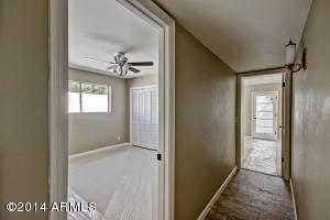 2026 E Bishop Dr, Tempe, AZ 85282 photo 35
