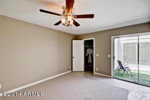 2026 E Bishop Dr, Tempe, AZ 85282 photo 29