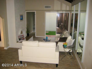 2026 E Bishop Dr, Tempe, AZ 85282 photo 16